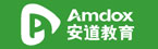 �|ݸ�а�����늲����������޹�˾